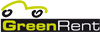 Scheda Azienda GREEN RENT srl - AUTONOLEGGIO