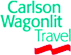 Scheda Azienda CARLSON WAGONLIT ITALIA