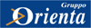 Scheda Azienda ORIENTA spa