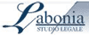 Scheda Azienda STUDIO LEGALE LABONIA