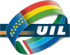 Scheda Azienda UIL UNIONE ITALIANA DEL LAVORO