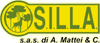 Scheda Azienda S.I.L.L.A. di MATTEI A. & C. sas