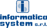 Scheda Azienda INFORMATICA SYSTEM srl