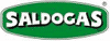 Scheda Azienda SALDOGAS srl