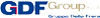Scheda Azienda VILLA TORRETTA