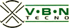 Scheda Azienda VBN TECNO srl
