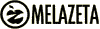 Scheda Azienda MELAZETA srl