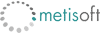 Scheda Azienda METISOFT spa