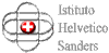 Scheda Azienda ISTITUTO HELVETICO SANDERS
