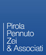 Scheda Azienda PIROLA - PENNUTO - ZEI & ASSOCIATI - BRESCIA