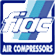Scheda Azienda FIAC spa
