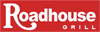Scheda Azienda ROADHOUSE GRILL