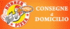 Scheda Azienda RUNNER PIZZA