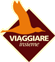Scheda Azienda AGENZIA VIAGGI E TURISMO VIAGGIARE INSIEME