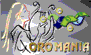 Scheda Azienda OROMANIA srl