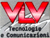 Scheda Azienda VLV TECNOLOGIE E COMUNICAZIONI srl