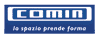 Scheda Azienda COMIN ARREDAMENTI srl