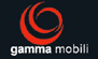 Scheda Azienda MASTROVITO srl GAMMA MOBILI