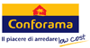 Scheda Azienda CONFORAMA