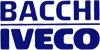 Scheda Azienda BACCHI srl