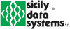 Scheda Azienda SICILY DATA SYSTEMS srl