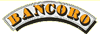 Scheda Azienda BANCORO srl