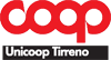 Scheda Azienda UNICOOP TIRRENO SOCIETA' COOPERATIVA
