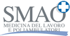 Scheda Azienda MEDICAL SERVICE srl