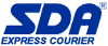 Scheda Azienda SDA