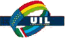 Scheda Azienda UIL PIEMONTE SOC. COOP. A R. L.