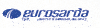 Scheda Azienda EUROSARDA spa