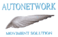 Scheda Azienda AUTONETWORK srl