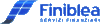 Scheda Azienda FINANZIAMENTI REAL FINANCE