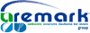 Scheda Azienda GRUPPO REMARK