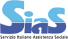Scheda Azienda PATRONATO S.I.A.S.