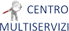 Scheda Azienda CENTRO MULTISERVIZI