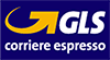 Scheda Azienda GLS
