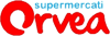Scheda Azienda ORVEA SUPERMERCATO OR.VE.A. spa