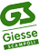 Scheda Azienda GIESSE SCAMPOLI