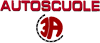 Scheda Azienda AUTOSCUOLE 3A