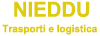 Scheda Azienda NIEDDU TRASPORTI E LOGISTICA