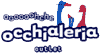Scheda Azienda OOOOOOH CHE OCCHIALERIA OUTLET