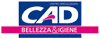 Scheda Azienda CAD BELLEZZA E IGIENE