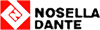 Scheda Azienda NOSELLA DANTE spa