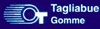 Scheda Azienda TAGLIABUE GOMME srl