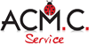 Scheda Azienda ACM.C. di CICCOTTI MASSIMO