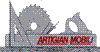Scheda Azienda ARTIGIAN MOBILI snc