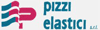 Company Sheet PIZZI ELASTICI srl