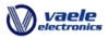 Scheda Azienda VAELE ELECTRONICS