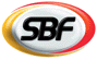 Company Sheet S.B.F. srl